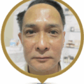 Dr John Ocampo, Plastic Surgeon